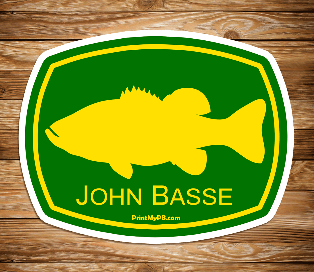 John Basse